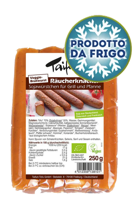 salsiccia-di-soia-250gr-taifun