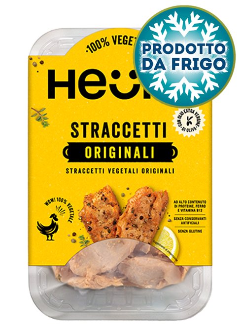 straccetti-originali-160gr-heura-foods