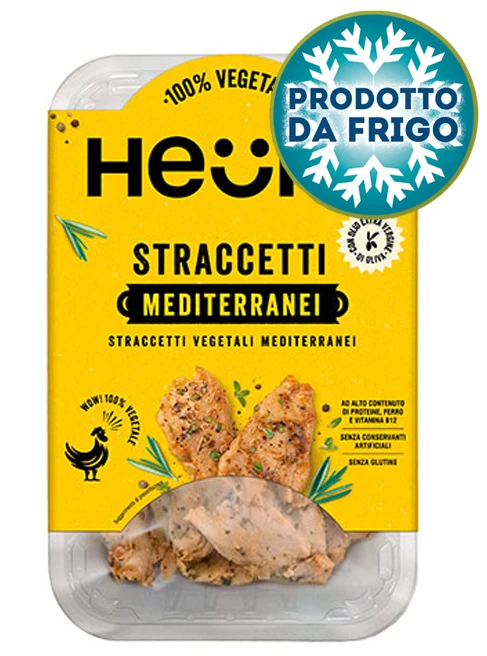 straccetti-mediterranei-160gr-heura-foods