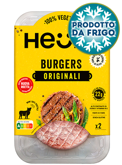 burger-originali-220gr-heura-foods