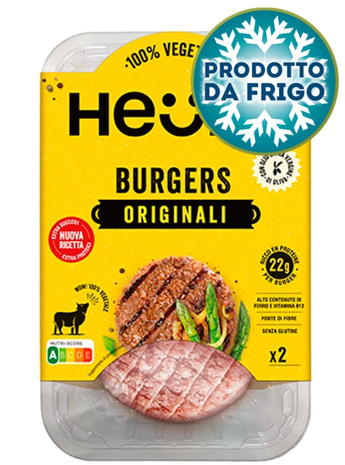 burger-originali-220gr-heura-foods