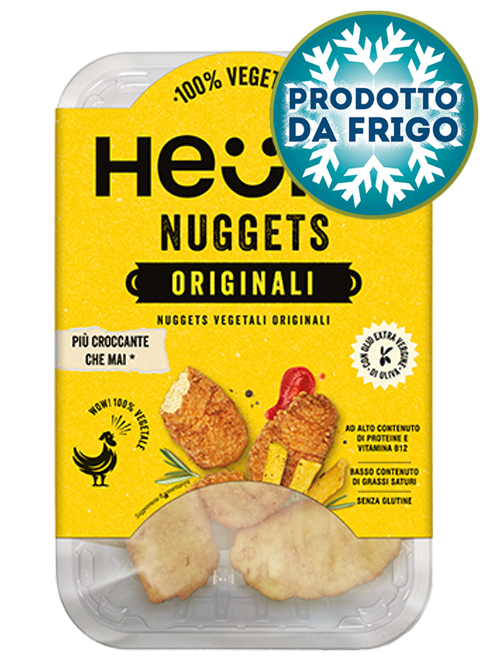 nuggets-originali-180gr-heura-foods