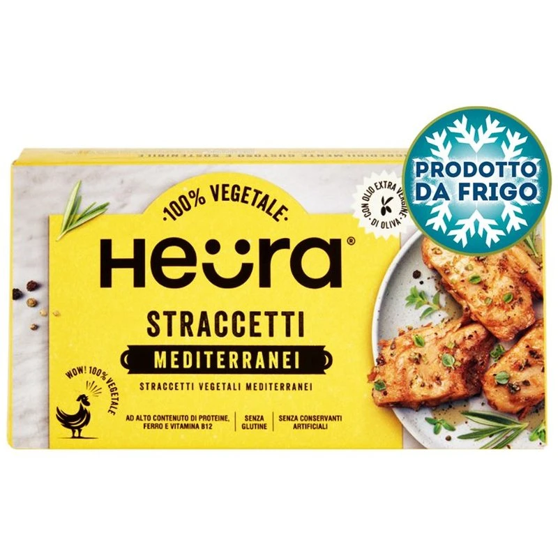 Straccetti-mediterranei-2,5Kg-Heura-Foods