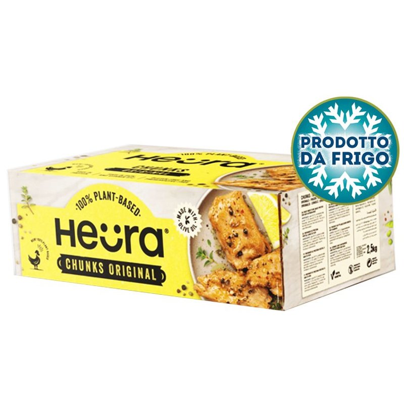 Straccetti-Originali-2,5Kg-Heura-Foods