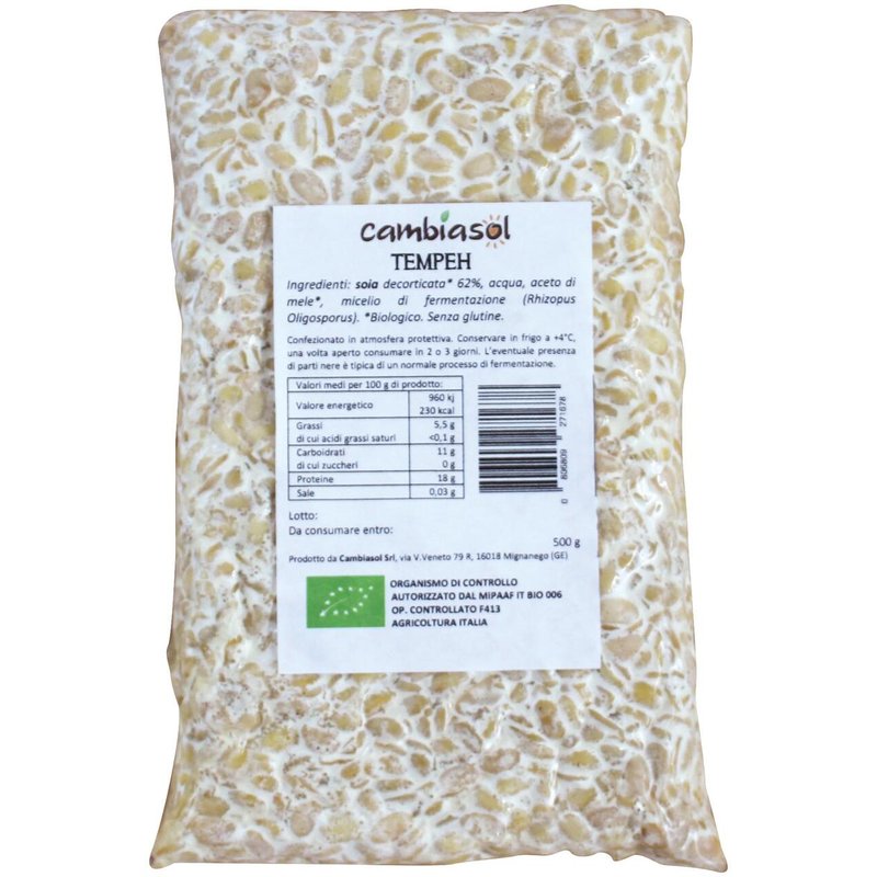 Tempeh-500Gr.-Cambiasol