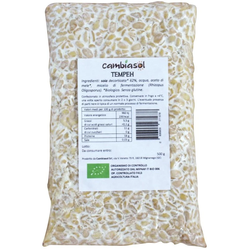 Tempeh-500Gr.-Cambiasol