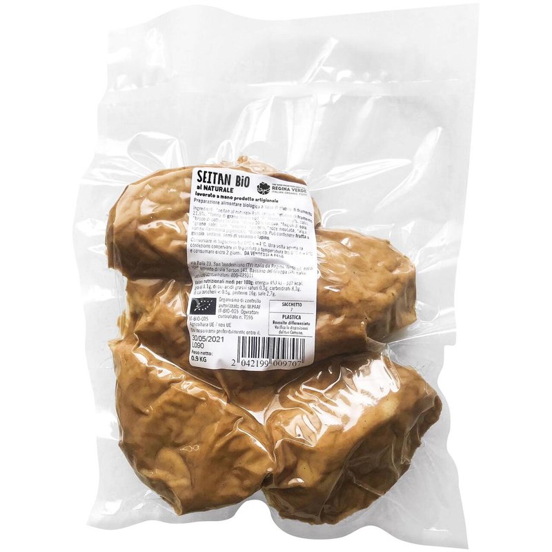 Seitan-naturale-lavorato-a-mano-1kGr.-Regina-verde
