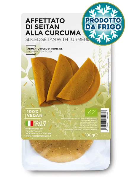 affettato-di-seitan-alla-curcuma-100gr-mediterranea