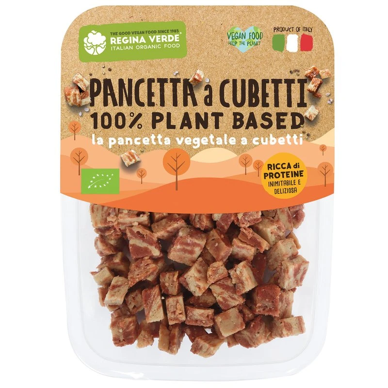 Pancetta-vegetale-a-cubetti-150Gr.-Regina-verde