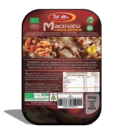macinato-vegetale-500gr-tutt'altro