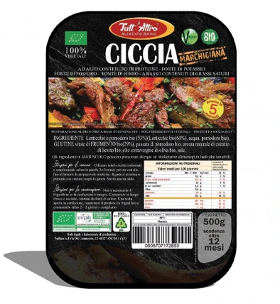 ciccia-marchigiana-500gr-tuttaltro