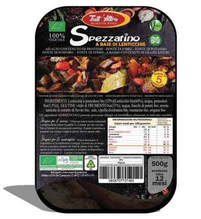 spezzatino-vegetale-con-lenticchie-500gr-tuttaltro