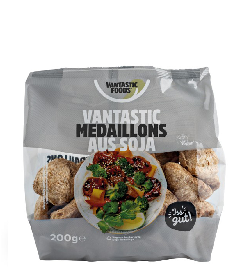 medaglioni-di-soia-200gr-vantastic-foods-