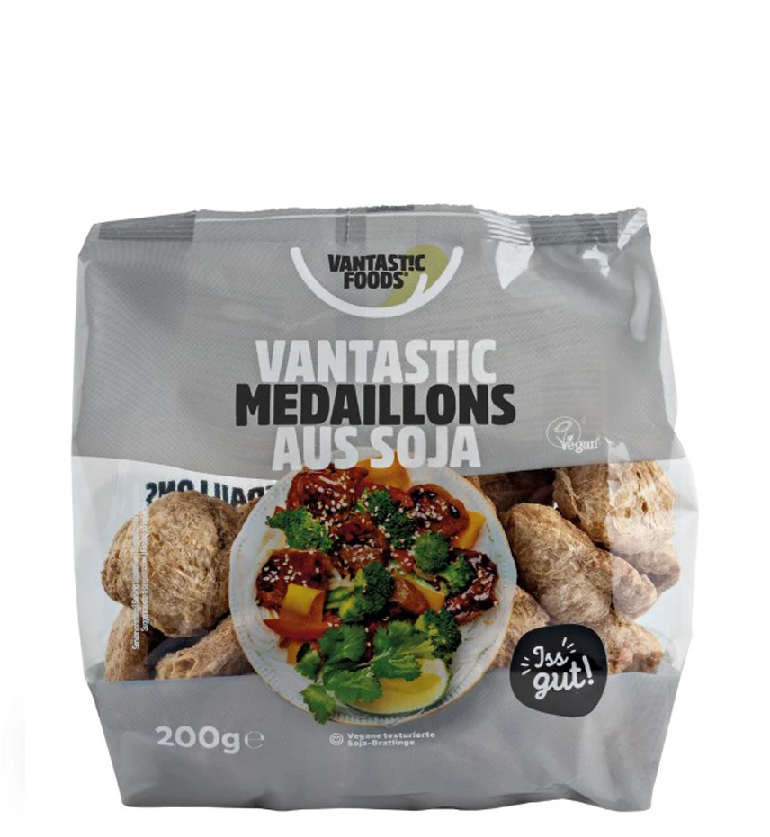 medaglioni-di-soia-200gr-vantastic-foods-