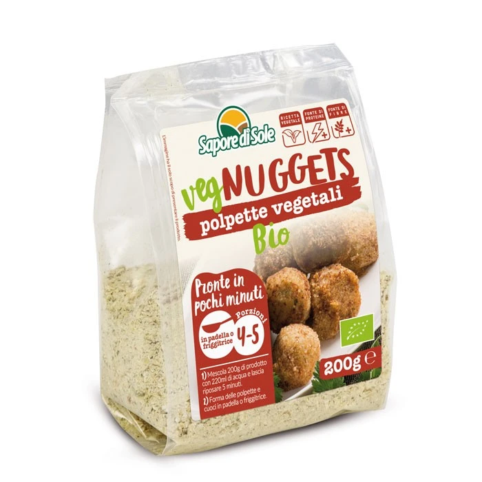 preparato-per-vegnuggets-polpette-vegetali-200gr-sapore-di-sole-