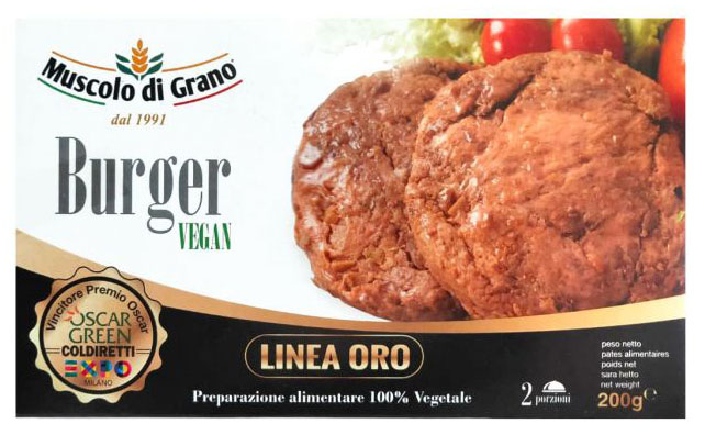 muscoloso-burger-veg-200gr-muscolo-di-grano