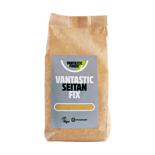 vantastic-seitan-fix-750gr-vantastic-foods