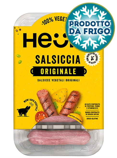 salsiccia-veg-originali-216gr-heura-foods