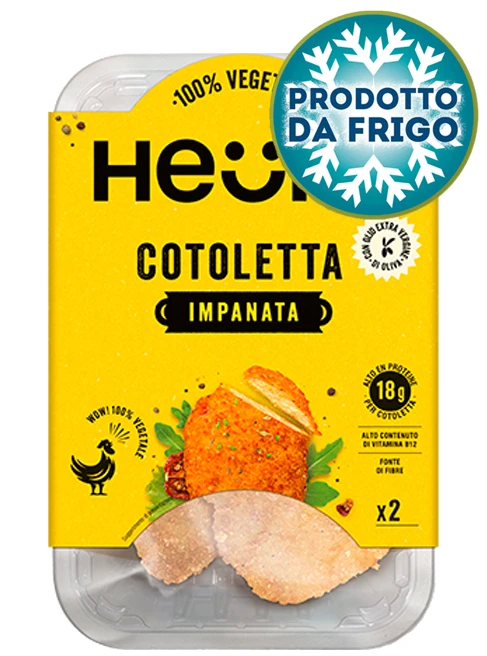 cotoletta-veg-220gr-heura-foods