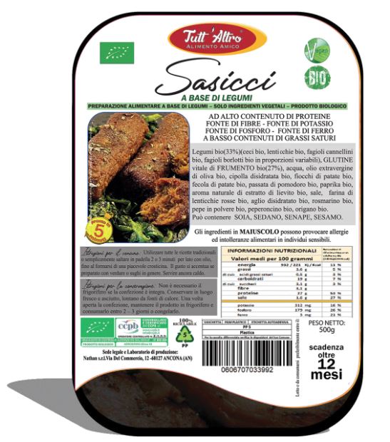 sassici-500gr-tutt'altro