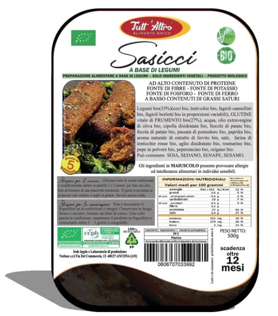 sassici-500gr-tutt'altro