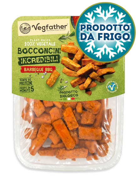 bocconcini-incredibili-bbq-bio-200gr-vegfather