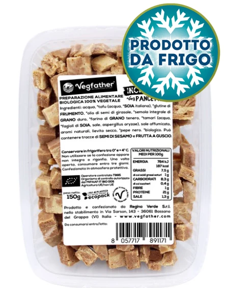 cubetti-incredibili-veg-pancetta-bio-150gr-vefgather