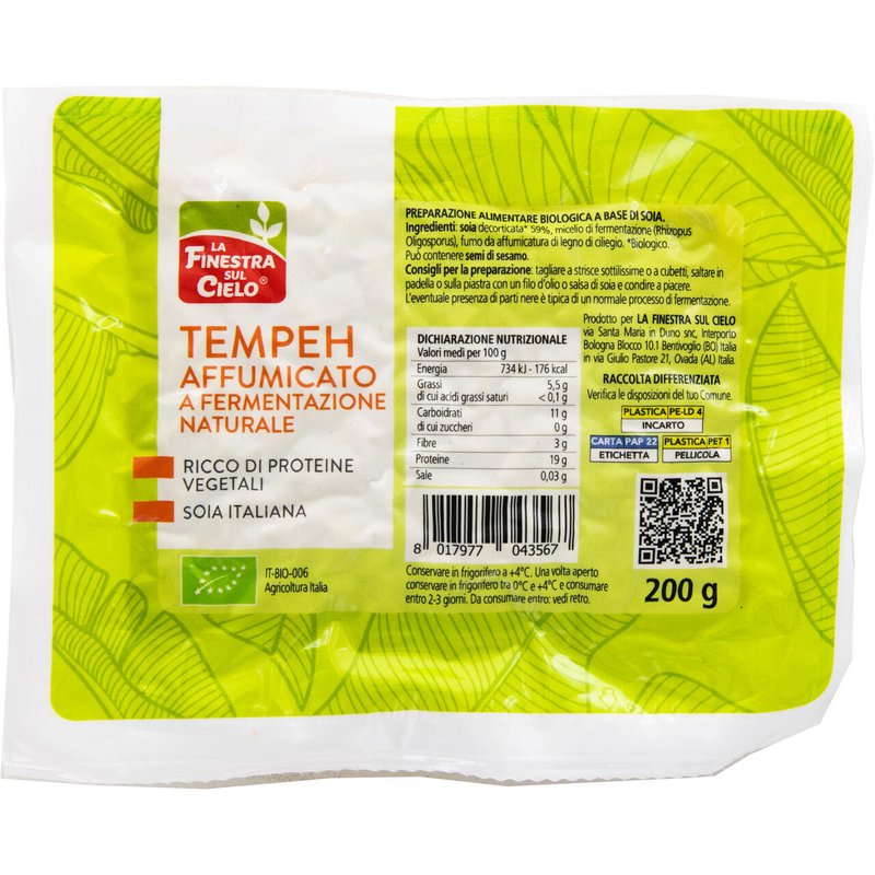 Tempeh-affumicato-200Gr-La-finestra-sul-cielo