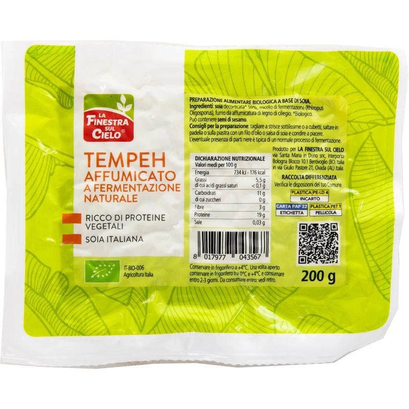 Tempeh-affumicato-200Gr-La-finestra-sul-cielo