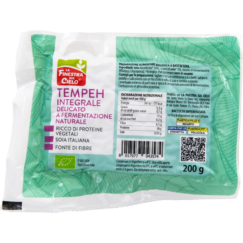 Tempeh-delicato-light-200Gr-La-finestra-sul-cielo