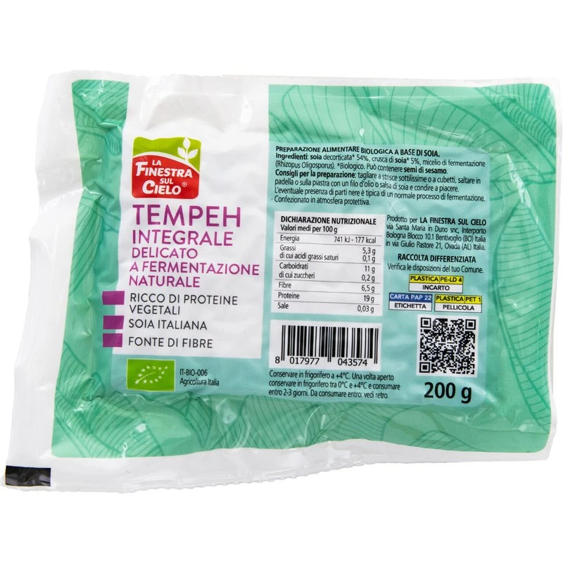 Tempeh-delicato-light-200Gr-La-finestra-sul-cielo