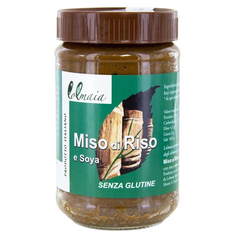 Miso-di-riso-300Gr.-Benossi