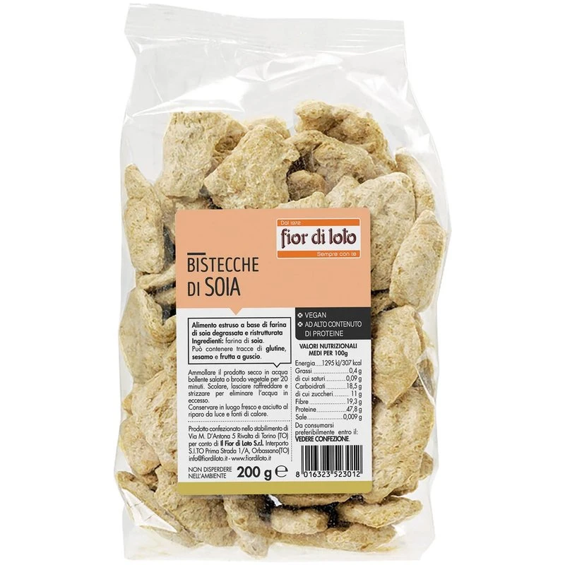 Bistecche-di-soia-200Gr-Fior-di-loto