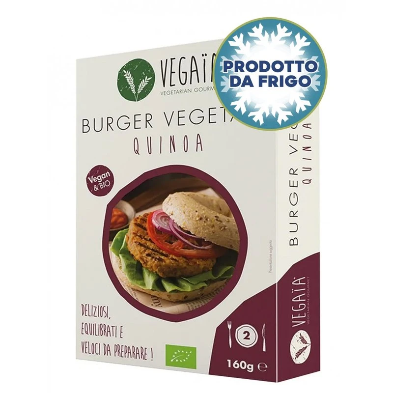 Burger-Vegetale-Quinoa-e-Verdure-Bio-160Gr-Vegaia