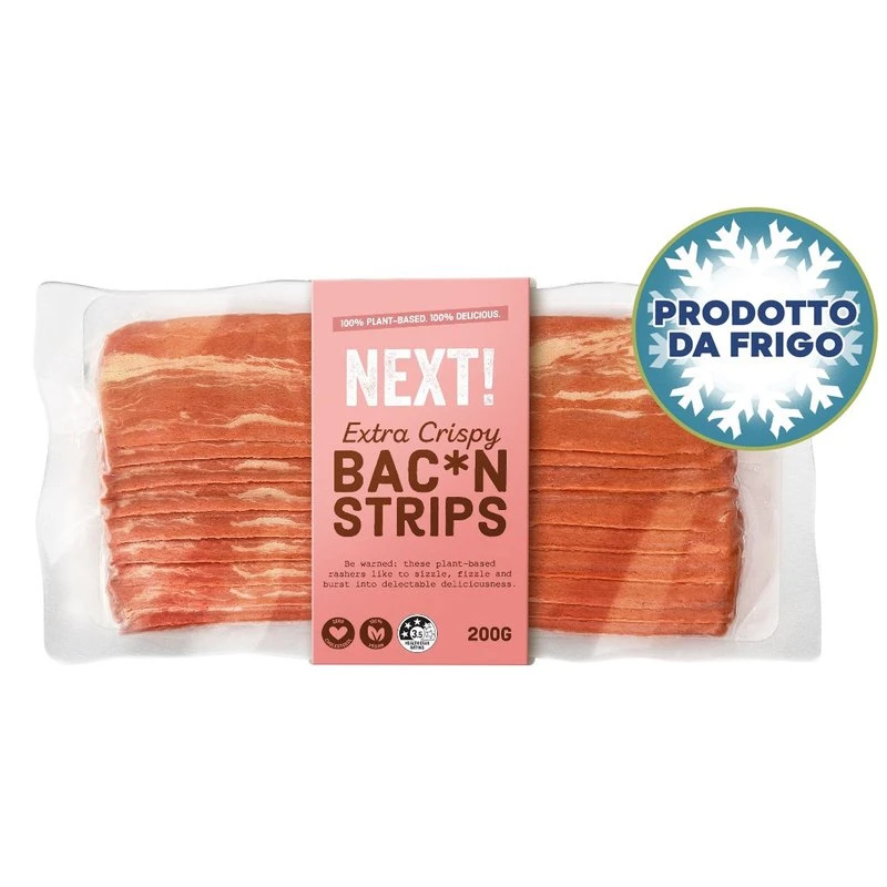 Extra-Crispy-Vegan-Stile-Bacon-200Gr-Next
