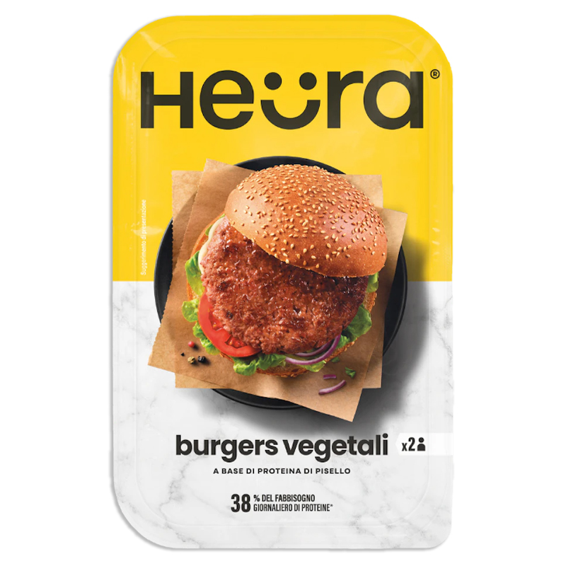 burger-originali-227gr-heura-foods