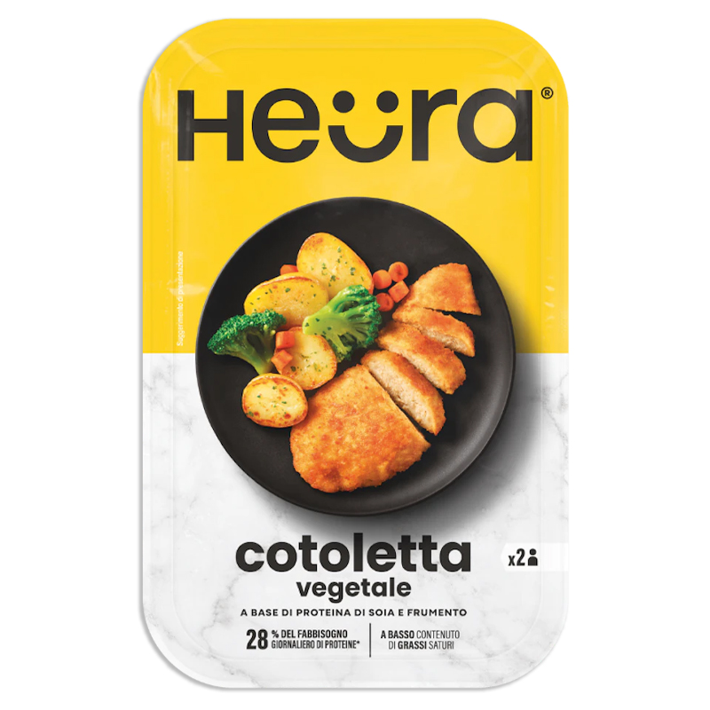 cotoletta-veg-180gr-heura-foods
