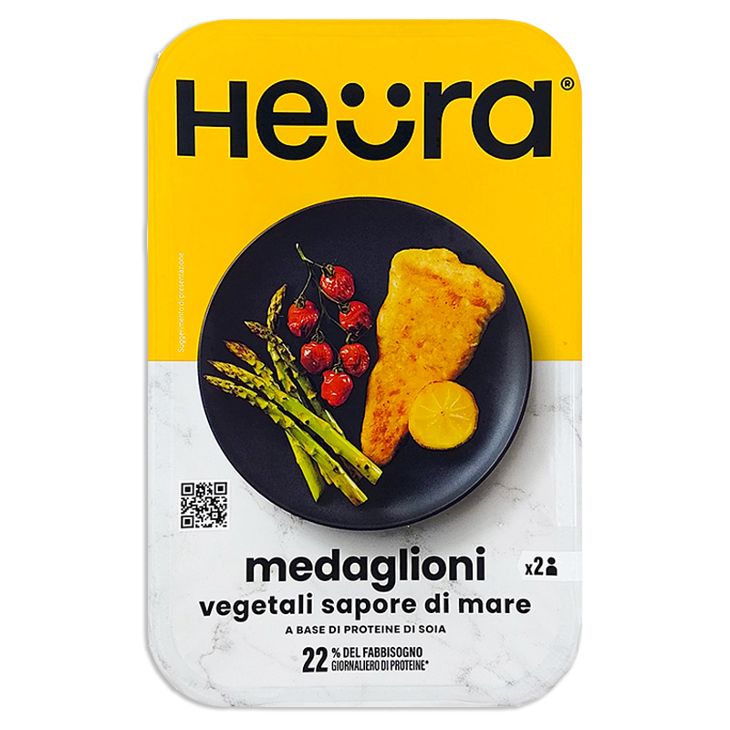 medaglioni-di-mare-vegan-160gr-heura-foods