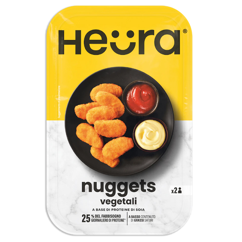 nuggets-originali-180gr-heura-foods