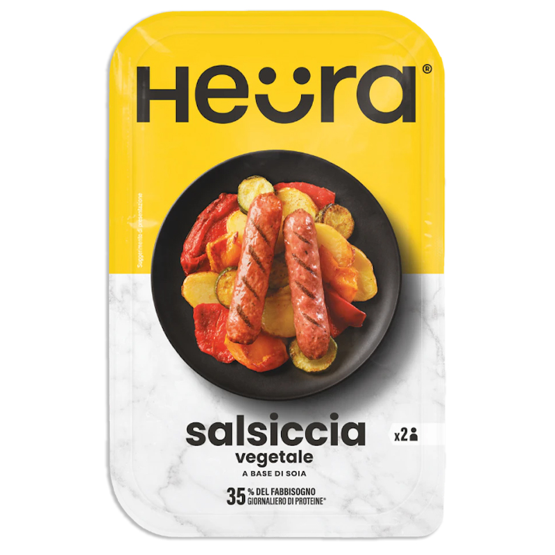 salsiccia-veg-originali-216gr-heura-foods