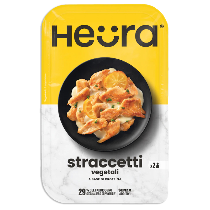 straccetti-originali-160gr-heura-foods