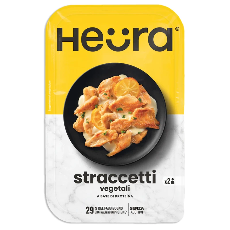 straccetti-originali-160gr-heura-foods