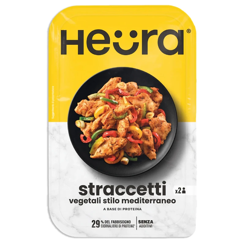 straccetti-mediterranei-160gr-heura-foods