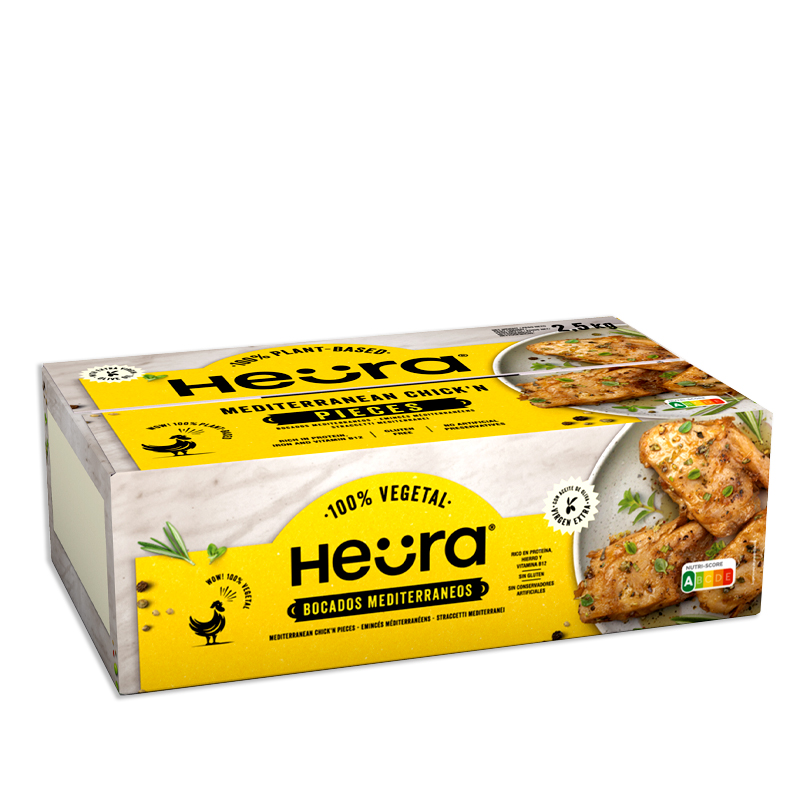 Straccetti-mediterranei-2,5Kg-Heura-Foods