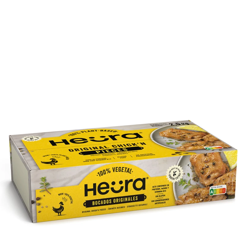 Straccetti-Originali-2,5Kg-Heura-Foods