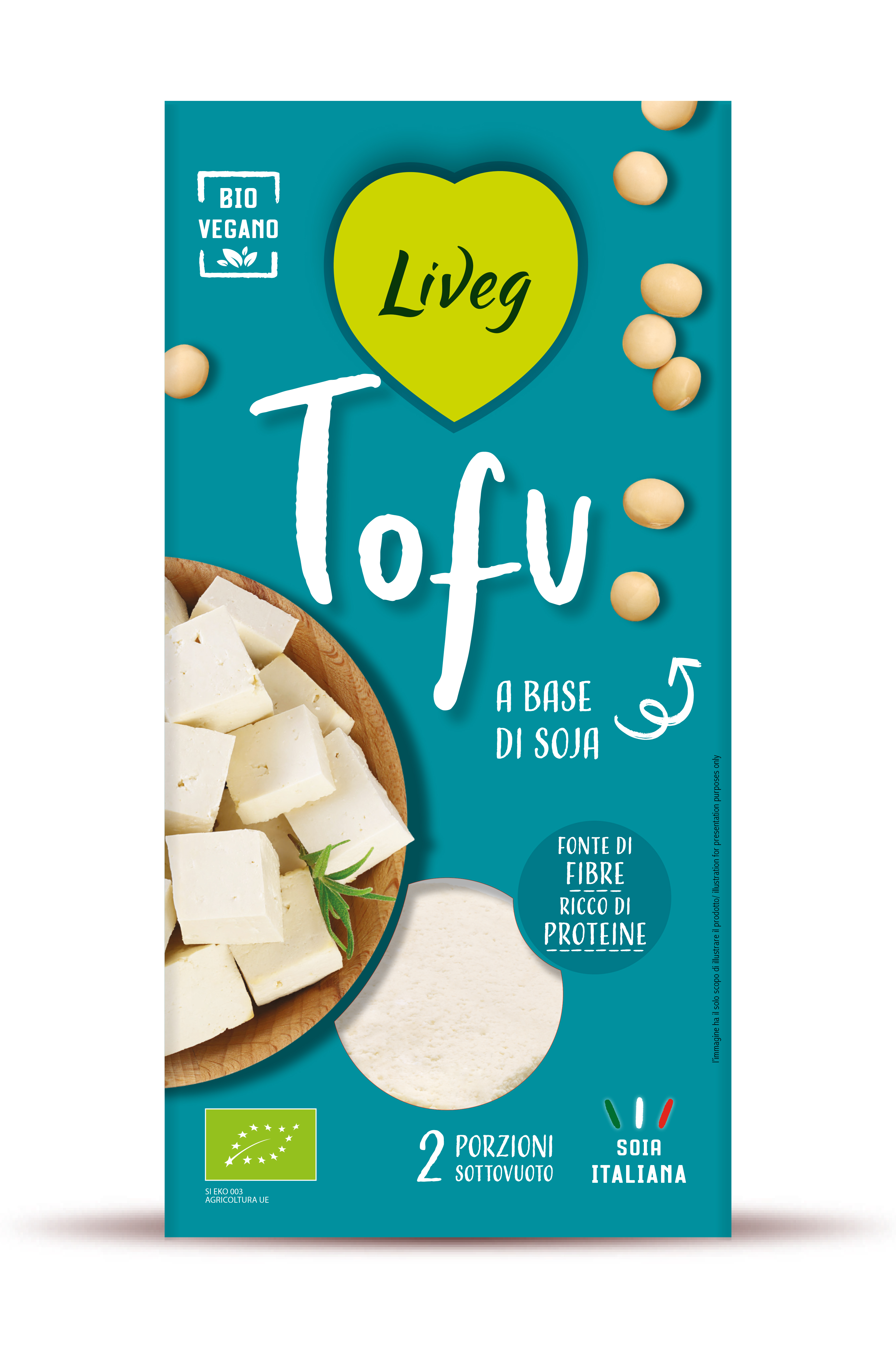 Tofu-naturale-250Gr.-Biolab