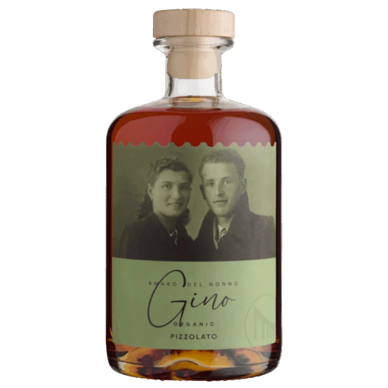 amaro-del-nonno-gino-bio-500ml-cantina-pizzolato