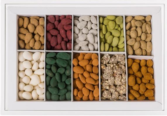 astuccio-toritto-500gr-fattoria-della-mandorla