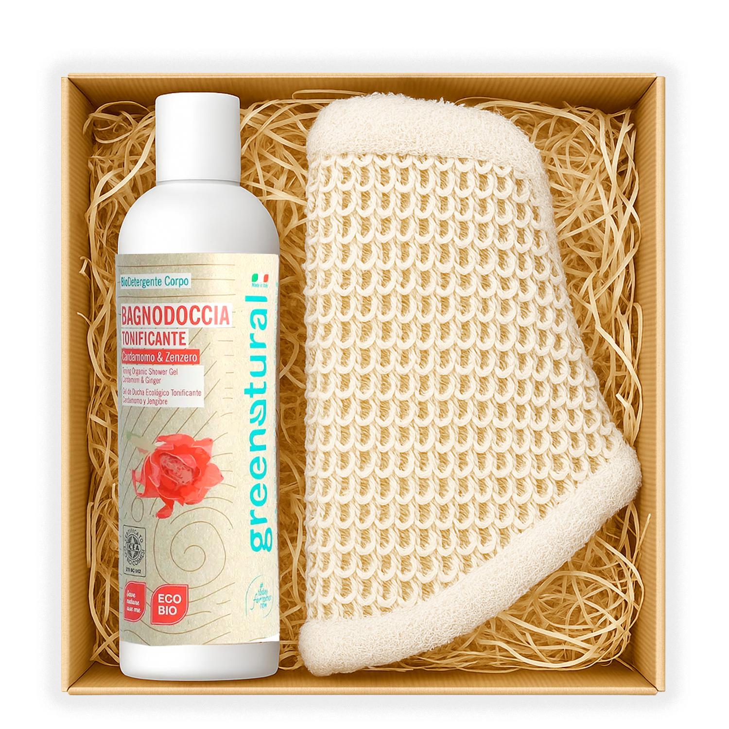 box-regalo-box-green-natural