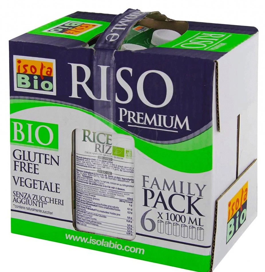 riso-natural-premium-bauletto-6l-isola-bio-